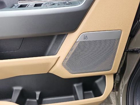 New 2026 Ford F350 XLT w/ XLT Premium Package image 12