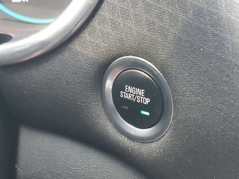 Certified 2021 Chevrolet Malibu LT FWD image 21