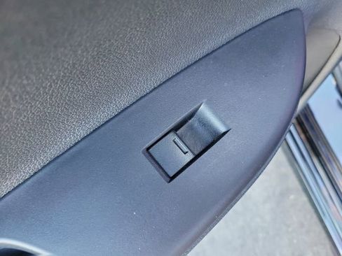 Certified 2017 Honda Accord Sport image 15