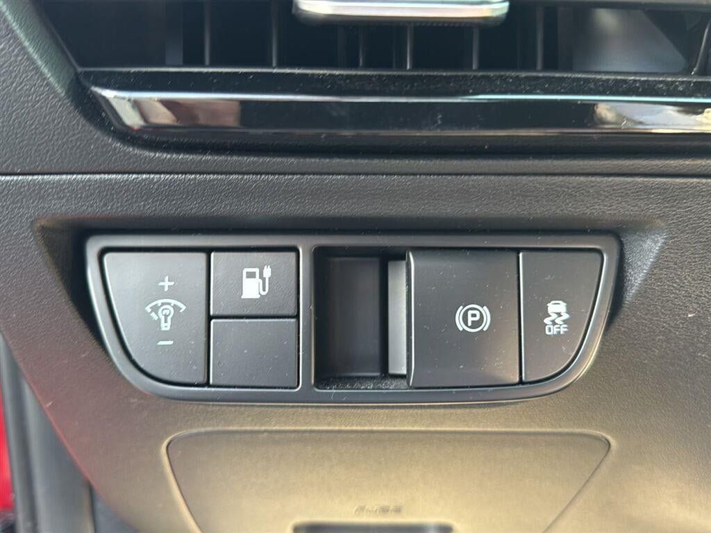 Used 2024 Kia EV6 Light AWD/4WD image 25