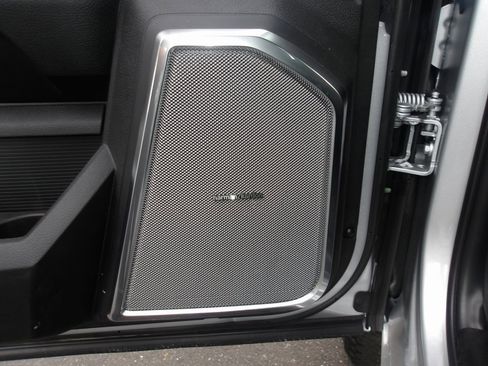 New 2026 RAM 2500 Laramie image 15