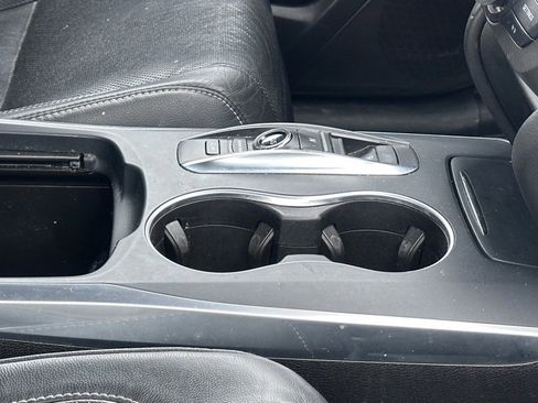 Used 2019 Acura MDX SH-AWD w/ Technology Package image 6