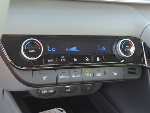 New 2026 Hyundai Elantra SEL Sport Premium FWD image 32
