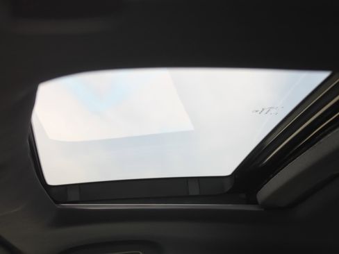 Used 2023 Honda Passport TrailSport image 8