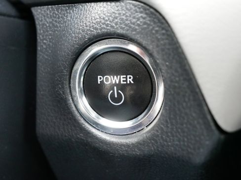 Used 2024 Toyota RAV4 XLE Premium w/ Weather Package image 29