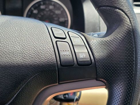 Used 2008 Honda CR-V EX image 31