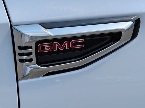 New 2026 GMC Yukon XL Denali AWD/4WD image 47