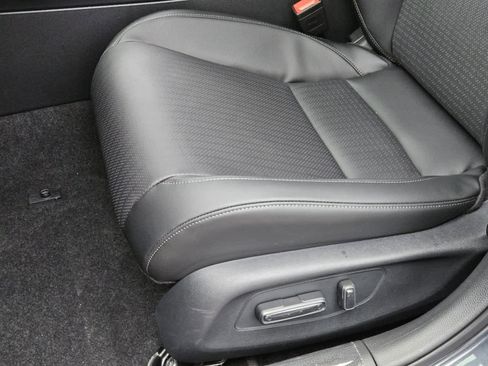 New 2026 Honda Civic Sport Touring image 19