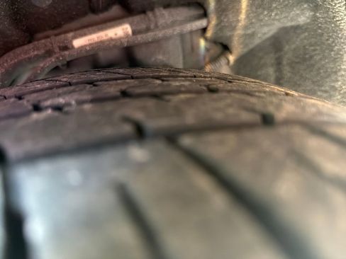 Used 2022 Ford Mustang GT w/ Equipment Group 301A image 18