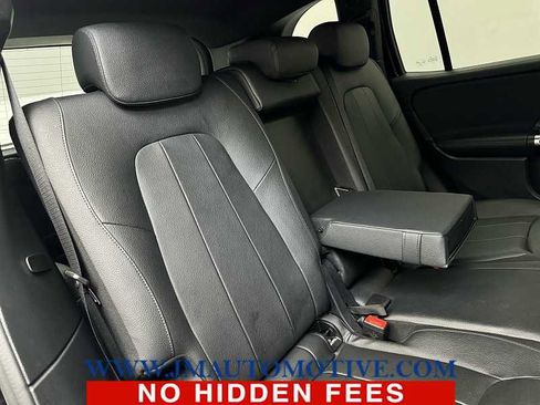 Used 2022 Mercedes-Benz GLB 250 4MATIC image 18