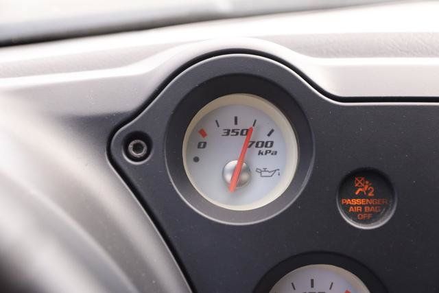 Used 2005 Dodge Viper SRT-10 RWD image 39