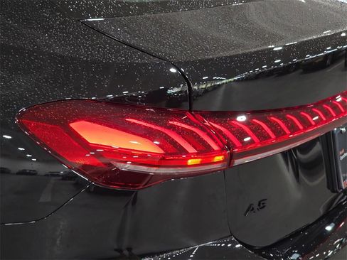 Certified 2025 Audi A5 2.0T Premium Plus w/ Premium Plus image 29