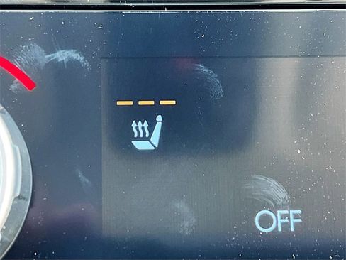 New 2025 Hyundai Santa Fe SEL image 20