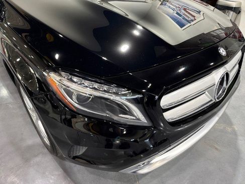 Used 2015 Mercedes-Benz GLA 250 4MATIC w/ Multimedia Package image 31