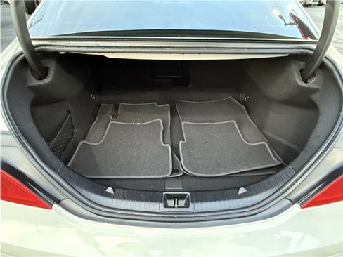 Used 2018 Mercedes-Benz CLA 250 image 24