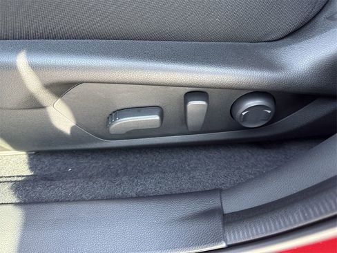 New 2025 Subaru Impreza RS w/ Popular Package #1 image 10