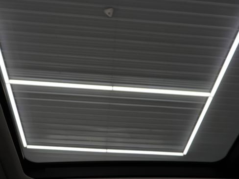 Used 2023 Jeep Renegade Trailhawk w/ Sun/Sound Group image 12