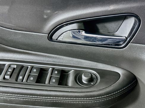 Used 2019 Buick Encore Preferred FWD image 15