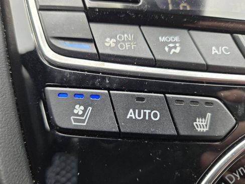 Certified 2023 Acura RDX A-Spec AWD/4WD image 29