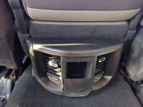 Used 2023 RAM 2500 Big Horn w/ Level 1 Equipment Group image 17