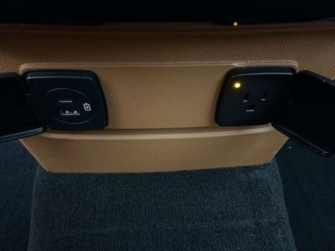 Used 2020 Lincoln Aviator Black Label w/ Dynamic Handling Package image 18