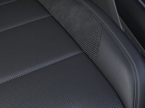 New 2026 Ford F150 Raptor image 45