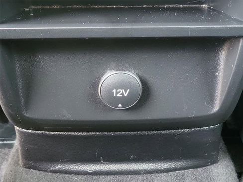 Used 2020 Ford Ranger XL w/ Equipment Group 101A Mid RWD image 12