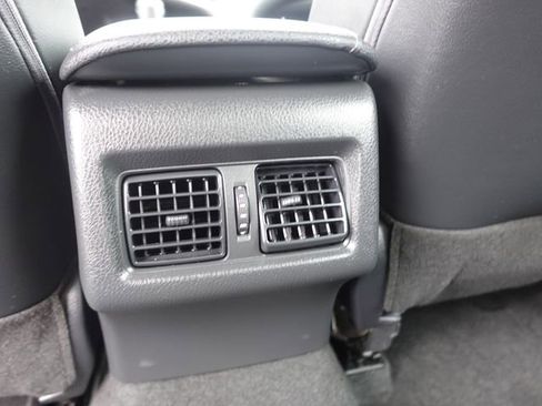 Certified 2023 Toyota Camry XSE FWD image 30