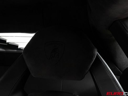 Used 2015 Lamborghini Aventador LP 700-4 AWD/4WD image 38