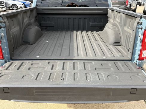 Certified 2023 Ford F150 XL w/ STX Appearance Package image 28