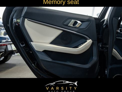 Used 2022 BMW 228i xDrive Gran Coupe image 28