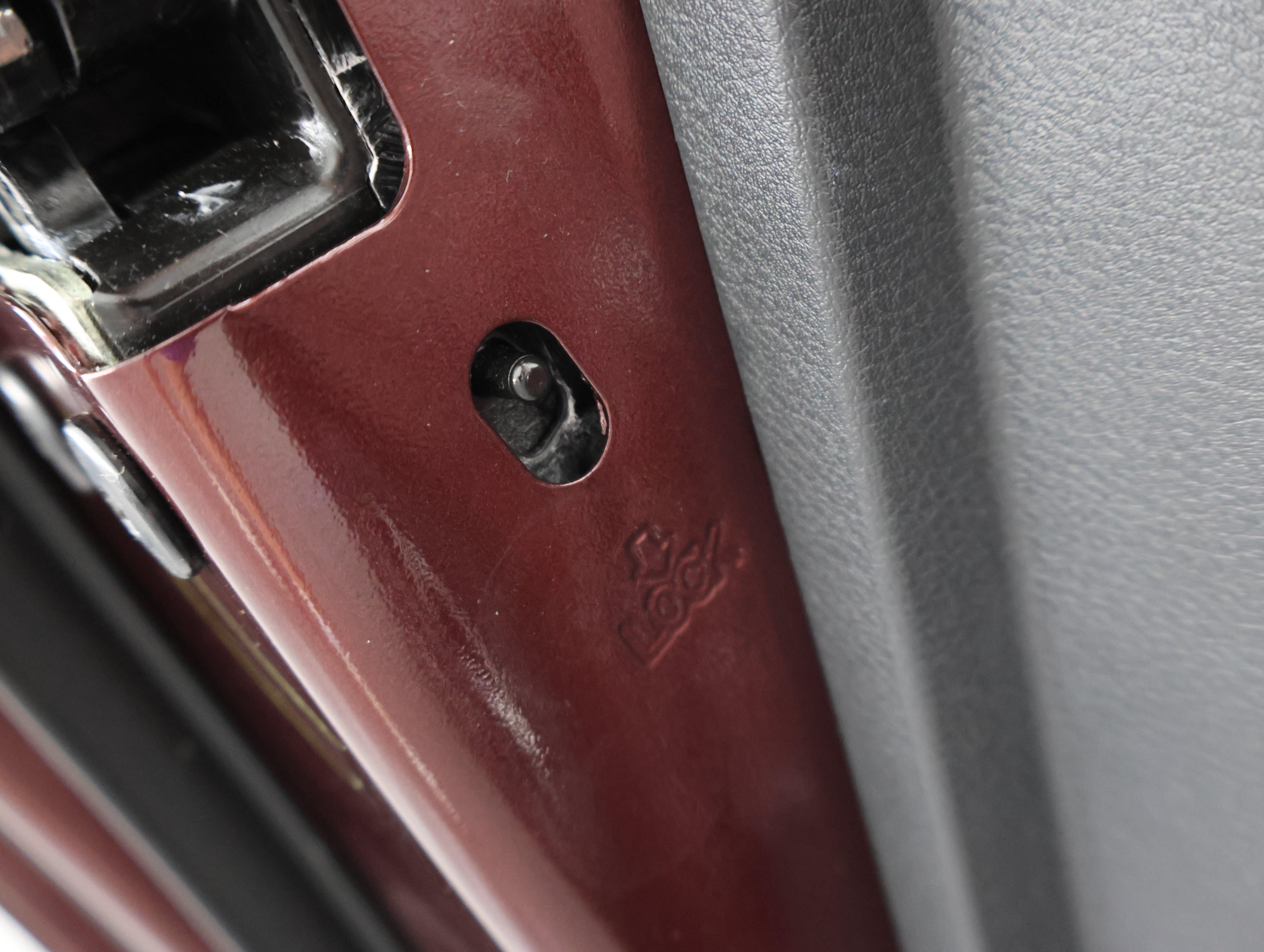 Used 2024 Nissan Sentra SV FWD image 34