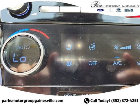 New 2024 Hyundai Santa Fe Calligraphy AWD/4WD image 25