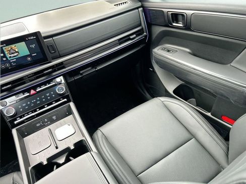 New 2026 Hyundai Santa Fe Calligraphy AWD/4WD image 19