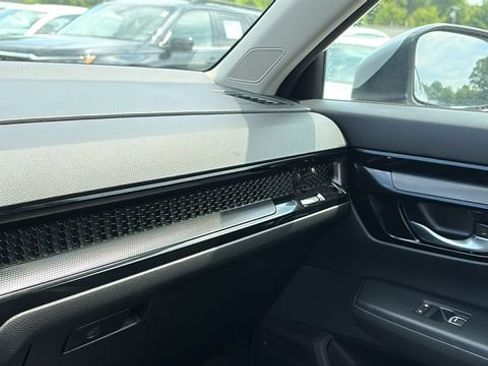 Used 2023 Honda CR-V EX-L image 20