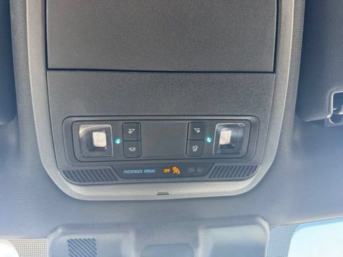 Used 2023 Ford F150 XLT w/ Equipment Group 301A Mid AWD/4WD image 21
