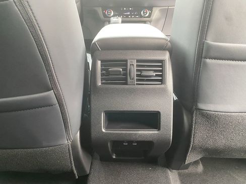 New 2026 Mitsubishi Outlander Trail Edition image 27