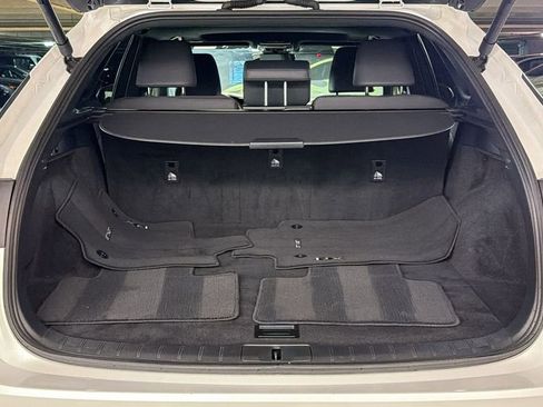 Used 2024 Lexus RX 350 Premium w/ Cold Area Package image 14