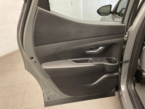 Used 2023 Hyundai Santa Cruz SE FWD image 22