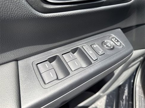 New 2026 Honda CR-V Sport-L image 21