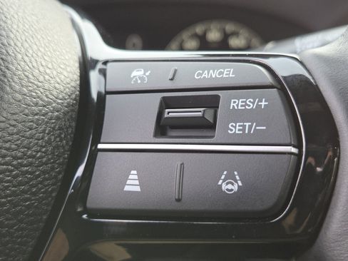 Certified 2024 Honda Civic Sport image 31