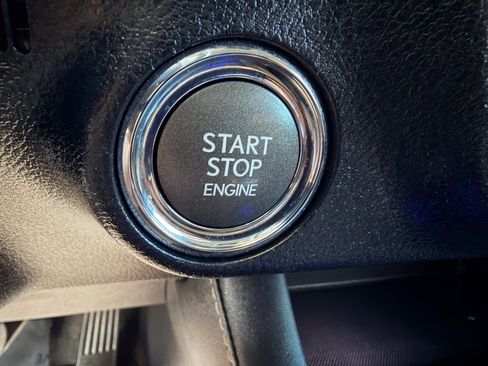 Used 2018 Lexus RX 350 350 BASE w/ Accessory Package image 9