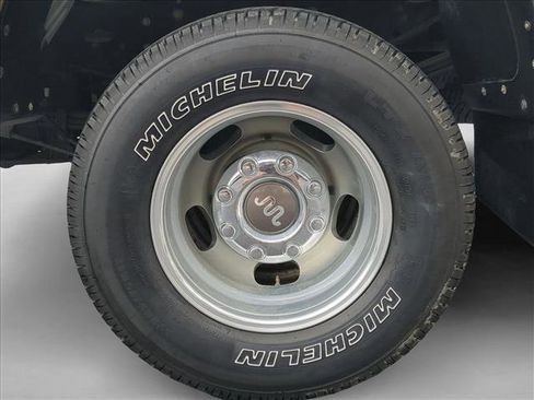 Certified 2019 Ford F350 King Ranch w/ King Ranch Ultimate Package image 22