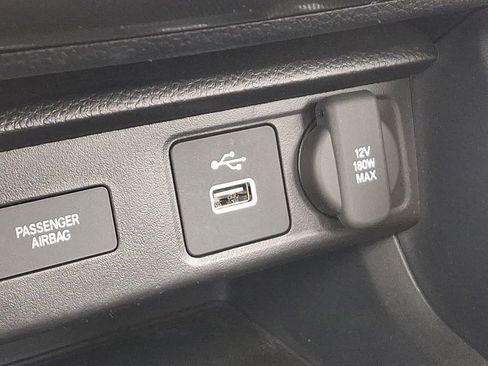 Used 2023 Acura Integra A-Spec image 26