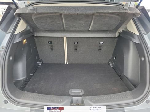 Used 2023 Buick Encore GX Preferred w/ Cold Weather Comfort Package FWD image 20