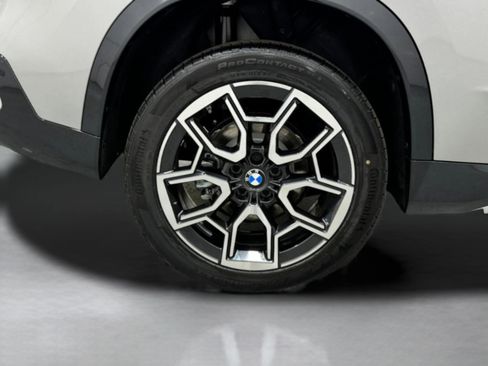 Used 2026 BMW X1 xDrive28i w/ Technology Package image 31