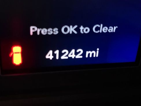 Used 2020 Jeep Wrangler Sport image 14