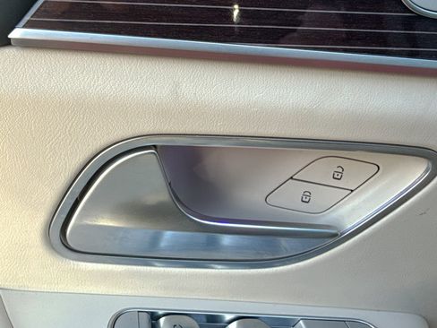 Used 2023 Mercedes-Benz GLS 63 AMG 4MATIC image 19