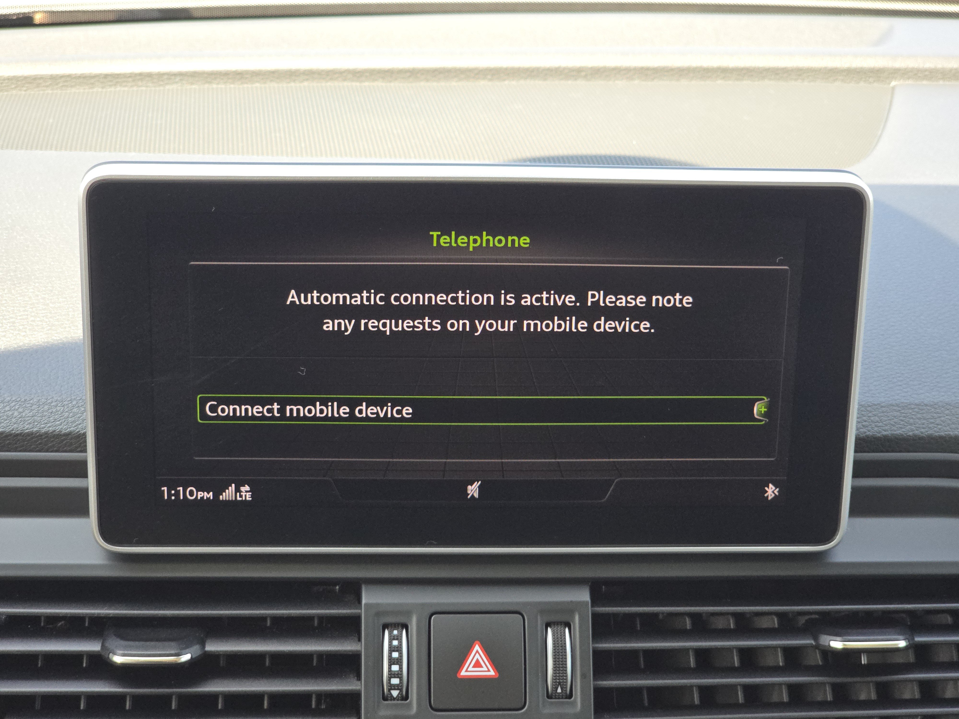 Used 2019 Audi Q5 2.0T Premium Plus AWD/4WD image 14