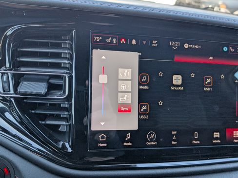 Used 2022 Dodge Durango R/T image 34